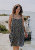 Maison Fauve - Paola Dress and Top